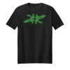 Adult Softstyle ® T Shirt Thumbnail