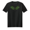 Adult Softstyle ® T Shirt Thumbnail