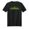 Adult Softstyle ® T Shirt Thumbnail