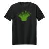 Adult Softstyle ® T Shirt Thumbnail