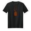 Adult Softstyle ® T Shirt Thumbnail