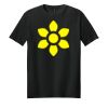 Adult Softstyle ® T Shirt Thumbnail