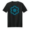 Adult Softstyle ® T Shirt Thumbnail