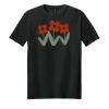 Adult Softstyle ® T Shirt Thumbnail