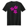 Adult Softstyle ® T Shirt Thumbnail