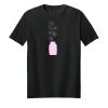 Adult Softstyle ® T Shirt Thumbnail