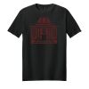 Adult Softstyle ® T Shirt Thumbnail