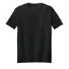 Adult Softstyle ® T Shirt Thumbnail