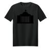 Adult Softstyle ® T Shirt Thumbnail