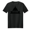 Adult Softstyle ® T Shirt Thumbnail