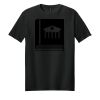 Adult Softstyle ® T Shirt Thumbnail