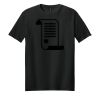 Adult Softstyle ® T Shirt Thumbnail