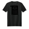 Adult Softstyle ® T Shirt Thumbnail