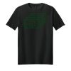 Adult Softstyle ® T Shirt Thumbnail