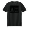 Adult Softstyle ® T Shirt Thumbnail