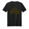 Adult Softstyle ® T Shirt Thumbnail