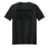 Adult Softstyle ® T Shirt Thumbnail
