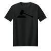 Adult Softstyle ® T Shirt Thumbnail