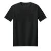 Adult Softstyle ® T Shirt Thumbnail
