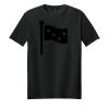 Adult Softstyle ® T Shirt Thumbnail