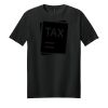 Adult Softstyle ® T Shirt Thumbnail