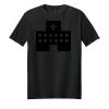Adult Softstyle ® T Shirt Thumbnail