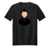 Adult Softstyle ® T Shirt Thumbnail