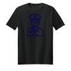 Adult Softstyle ® T Shirt Thumbnail