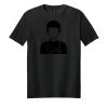 Adult Softstyle ® T Shirt Thumbnail