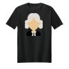 Adult Softstyle ® T Shirt Thumbnail