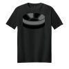 Adult Softstyle ® T Shirt Thumbnail
