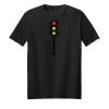 Adult Softstyle ® T Shirt Thumbnail