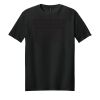 Adult Softstyle ® T Shirt Thumbnail