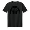 Adult Softstyle ® T Shirt Thumbnail