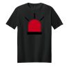 Adult Softstyle ® T Shirt Thumbnail