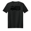 Adult Softstyle ® T Shirt Thumbnail
