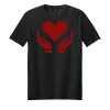 Adult Softstyle ® T Shirt Thumbnail