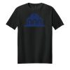 Adult Softstyle ® T Shirt Thumbnail