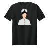 Adult Softstyle ® T Shirt Thumbnail