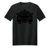 Adult Softstyle ® T Shirt Thumbnail