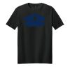 Adult Softstyle ® T Shirt Thumbnail