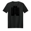 Adult Softstyle ® T Shirt Thumbnail