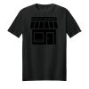 Adult Softstyle ® T Shirt Thumbnail