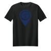Adult Softstyle ® T Shirt Thumbnail