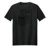 Adult Softstyle ® T Shirt Thumbnail