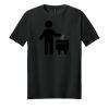 Adult Softstyle ® T Shirt Thumbnail