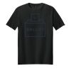 Adult Softstyle ® T Shirt Thumbnail