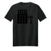 Adult Softstyle ® T Shirt Thumbnail