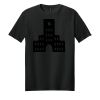 Adult Softstyle ® T Shirt Thumbnail