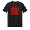Adult Softstyle ® T Shirt Thumbnail